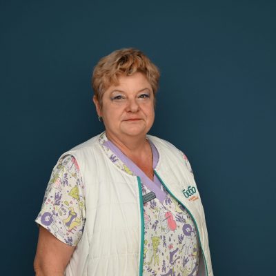 ЙОРДАНКА СТЕФАНОВА
